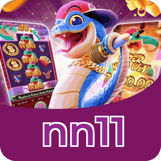 Telegram Benefits - Fortune Rabbit