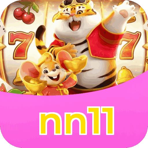 Login rápido no app nn11