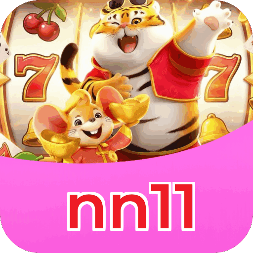 Instalação iOS nn11