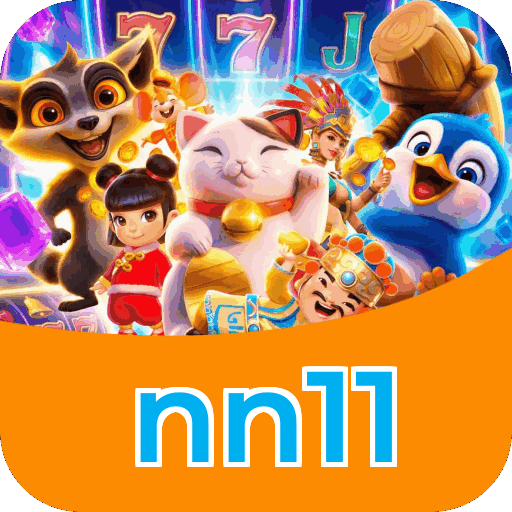 Promoções e bônus exclusivos da nn11