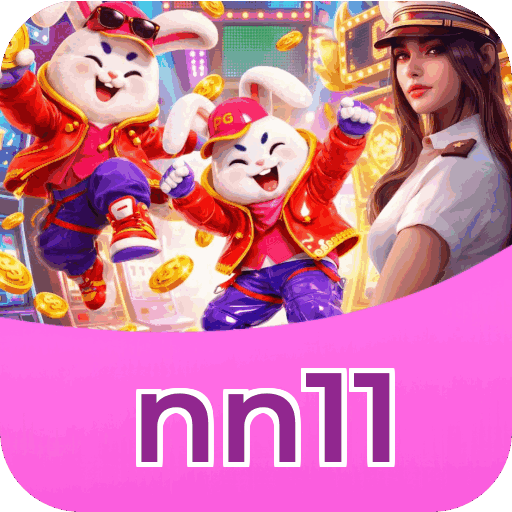 Cashback Semanal nn11