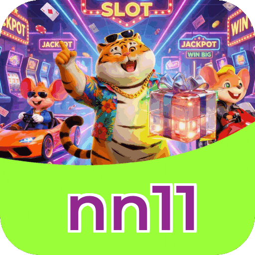 Sweet Bonanza - Slot popular com multiplicadores