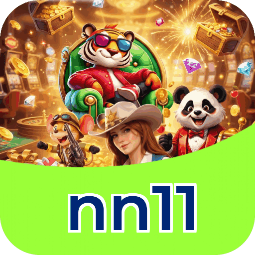 Performance nn11