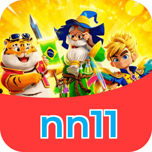 Instalação Android nn11
