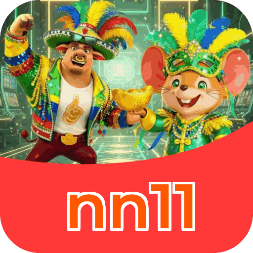 Streaming 4K no cassino ao vivo da nn11