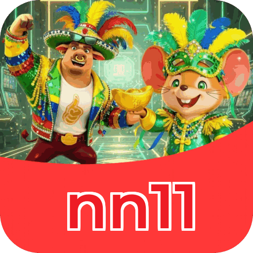 Reload Bonus nn11