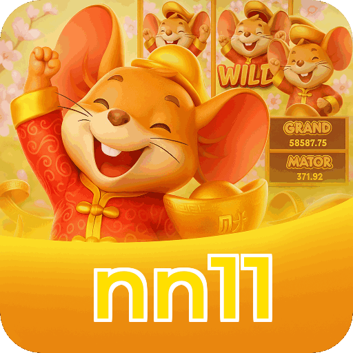 Fortune Tiger Slot Game