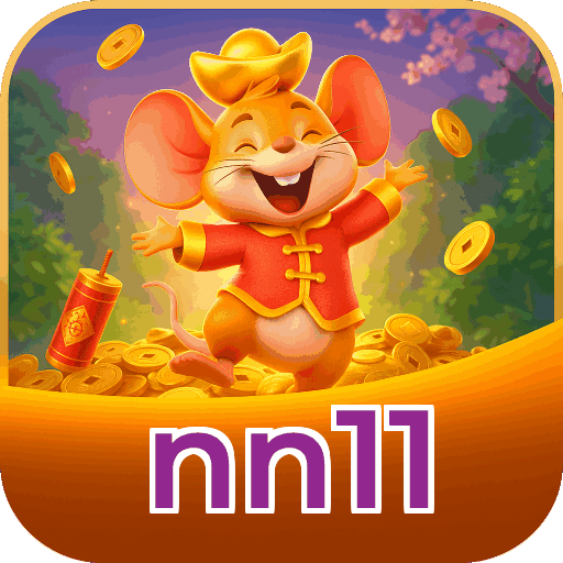 Telegram Community - Sweet Bonanza