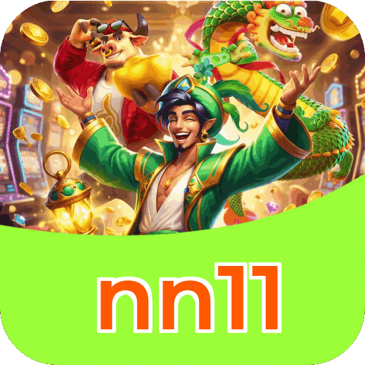 Acessar jogos e bônus no APK