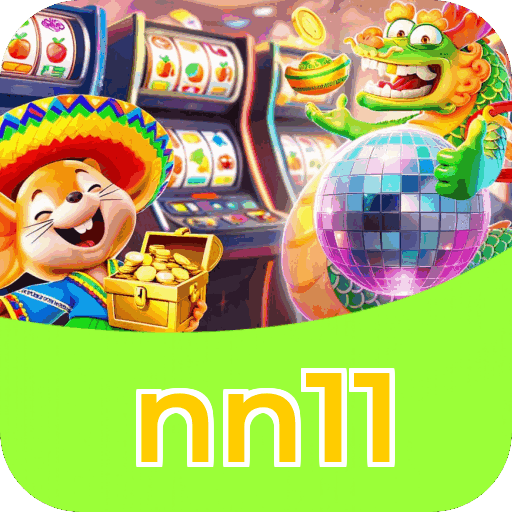 Download iOS nn11