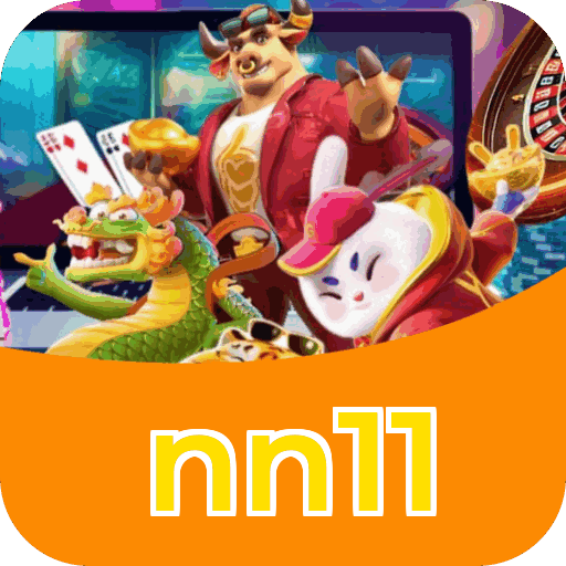 Programa VIP nn11