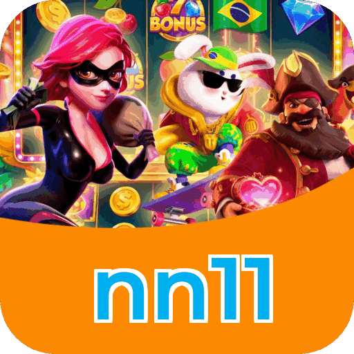 Download Android nn11