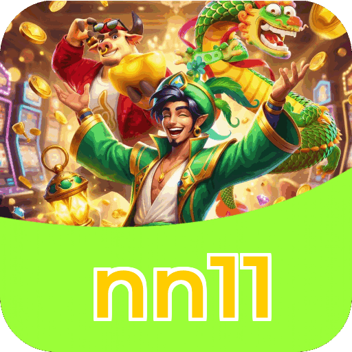 Baixar APK nn11