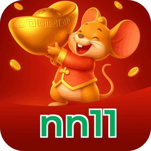 Plushie Frenzy Slot - PG Soft Game - Interface do jogo mostrando gráficos 3D de alta qualidade, símbolos coloridos e mecânicas de jogo inovadoras