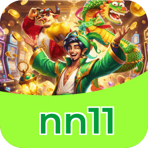 Jogos de Slot 500+