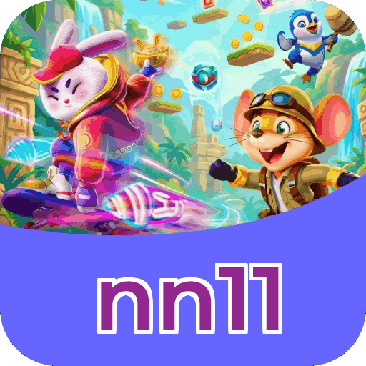 Mahjong Ways - Slot com múltiplas formas de ganhar