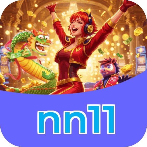 Fortune Rabbit - RTP 96.77%