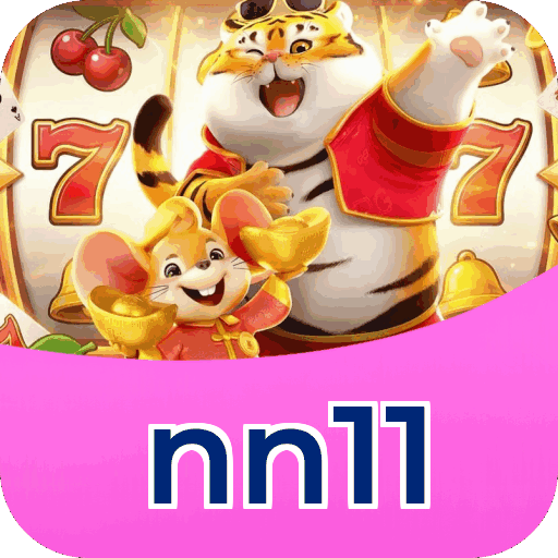 Jogos Fortune 20+