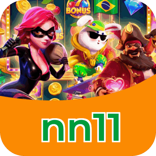 Fortune Tiger - Slot com RTP 96.81%