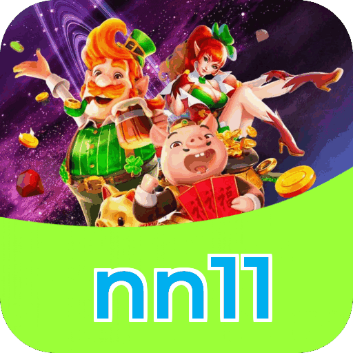 Slots Premium da PG Soft na nn11