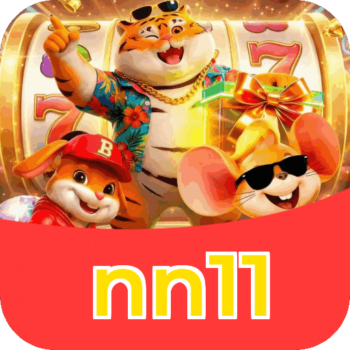 Fortune Rabbit - Slot Fortune series