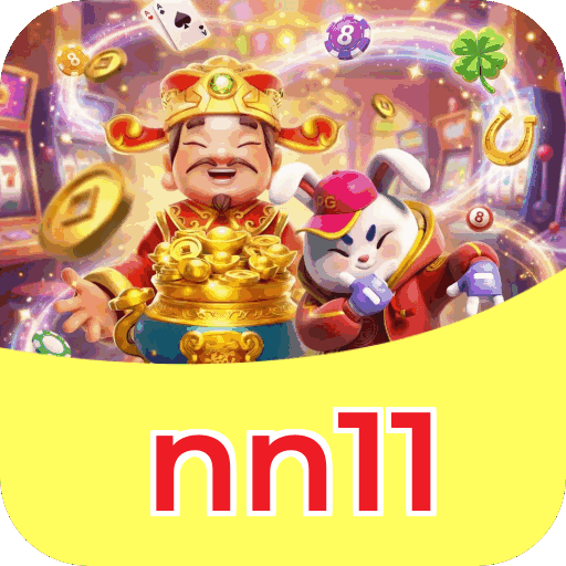 Instalar APK nn11