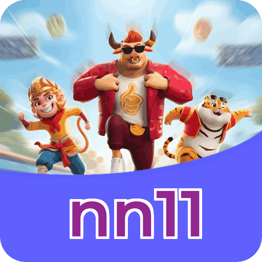 The Great Icescape Slot - PG Soft - Jogo de caça-níqueis com gráficos 3D em tempo real, tema de pinguins em fuga, mecânicas de cascata e multiplicadores progressivos