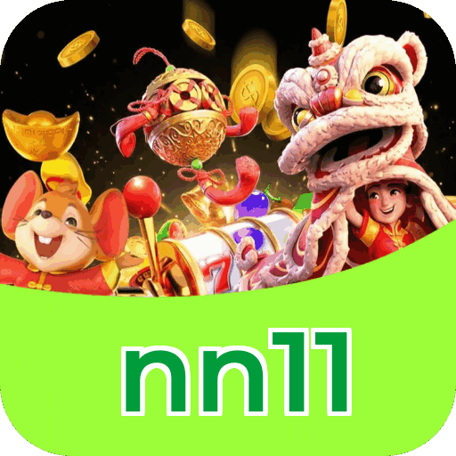 Jogos com maior RTP na nn11
