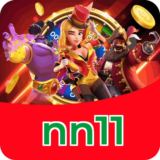 Prosperity Fortune Tree - PG Soft Slot - Caça-níqueis temático asiático com jackpots progressivos, símbolos sticky respins e iconografia cultural autêntica