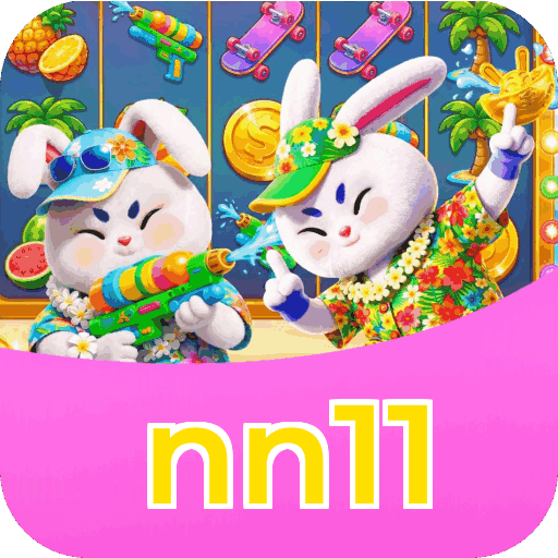 Download PC nn11